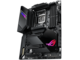 Дънни платки ASUS ROG MAXIMUS XII HERO (WI-FI)