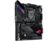 Дънни платки ASUS ROG MAXIMUS XII HERO (WI-FI)