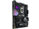 Дънни платки ASUS ROG STRIX Z390-E GAMING