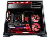 G:RIGS Absolute > Dominator Black (AMD)