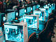 G:RIGS Absolute > Dominator White (Intel)