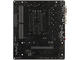 Дънни платки ASRock A320M-DVS-R4.0