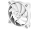 Вентилатори Arctic BioniX F120 Grey/White