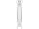 Вентилатори Arctic BioniX P140 PWM PST - Grey/White
