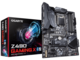 Дънни платки GIGABYTE Z490 GAMING X