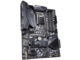 Дънни платки GIGABYTE Z490 GAMING X