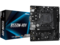 Дънни платки ASRock B550M-HDV