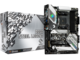 Дънни платки ASRock B550 Steel Legend