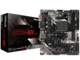Дънни платки ASRock A320M-HDV R4.0