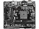 Дънни платки ASRock FM2A68M HD PLUS