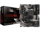 Дънни платки ASRock B450M-HDV R4.0