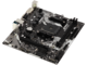 Дънни платки ASRock B450M-HDV R4.0