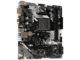Дънни платки ASRock B450M-HDV R4.0