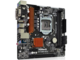 Дънни платки ASRock H110M-HDV R3.0