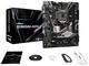 Дънни платки ASRock B365M-HDV