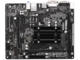 Дънни платки ASRock Q1900M