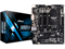 Дънни платки ASRock J4005M