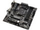 Дънни платки ASRock B450M Pro4