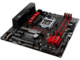 Дънни платки ASRock Fatal1ty H270M Performance