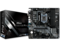 Дънни платки ASRock H370M Pro4