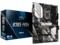 Дънни платки ASRock B365 Pro4