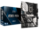 Дънни платки ASRock B365 Pro4
