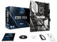 Дънни платки ASRock B365 Pro4
