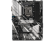 Дънни платки ASRock B365 Pro4