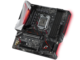 Дънни платки ASRock B365M Phantom Gaming 4