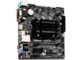 Дънни платки ASRock J4105-ITX