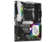 Дънни платки ASRock B450 Steel Legend