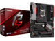 Дънни платки ASRock B365 Phantom Gaming 4