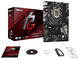 Дънни платки ASRock Z390 Phantom Gaming 4S