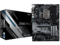 Дънни платки ASRock Z390 Pro4