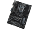Дънни платки ASRock Z390 Phantom Gaming 4
