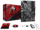 Дънни платки ASRock Z490 Phantom Gaming 4