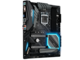 Дънни платки ASRock Z390 Extreme4