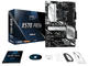 Дънни платки ASRock X570 Pro4