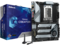 Дънни платки ASRock TRX40 Creator