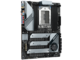 Дънни платки ASRock TRX40 Creator