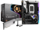 Дънни платки ASRock TRX40 Taichi