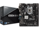 Дънни платки ASRock H310CM-HDV/M.2