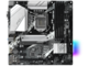 Дънни платки ASRock Z490M Pro4
