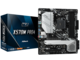 Дънни платки ASRock X570M Pro4