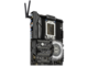 Дънни платки ASRock X399 Taichi
