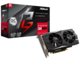 Видео карти ASRock Phantom Gaming D Radeon RX 570 8G OC
