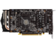 Видео карти ASRock Phantom Gaming D Radeon RX 570 8G OC