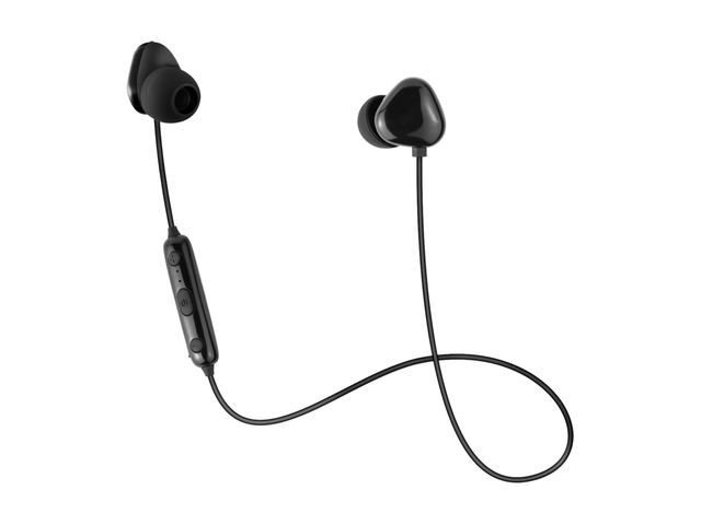 Слушалки ACME BH104