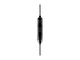 Слушалки ACME BH104