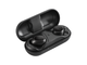 Слушалки ACME BH412 True Wireless